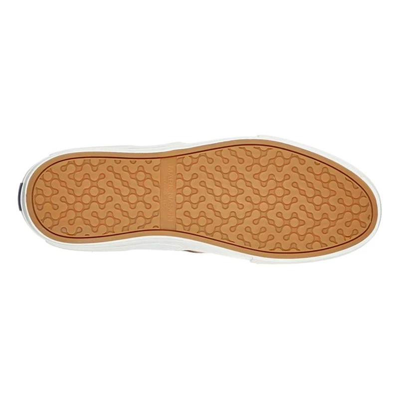 Skechers The Method – Oakhurst – WSK 5 Skechers The Method – Oakhurst – WSK - Image 3