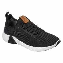 Skechers A-Line – Montara – BLK