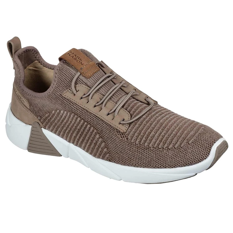 Skechers A-Line – Montara – BRN 3 Skechers A-Line – Montara – BRN