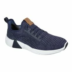 Skechers A-Line – Montara – NVY