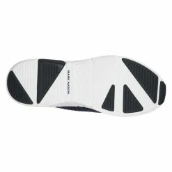 Skechers A-Line – Montara – NVY 7 Skechers A-Line – Montara – NVY -Casual sneakers Sales SK MEN SHOES 222124NVY 2