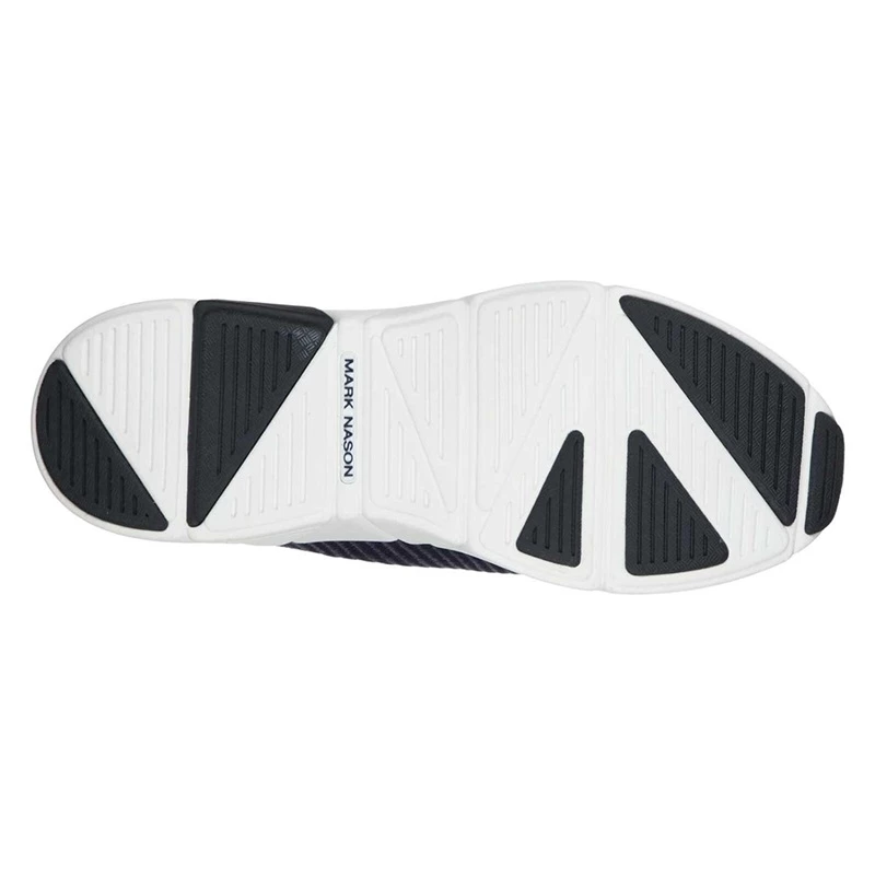 Skechers A-Line – Montara – NVY 5 Skechers A-Line – Montara – NVY - Image 3