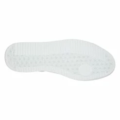 Skechers Razor – Nash – BLK -Casual sneakers Sales SK MEN SHOES 222137BLK 2