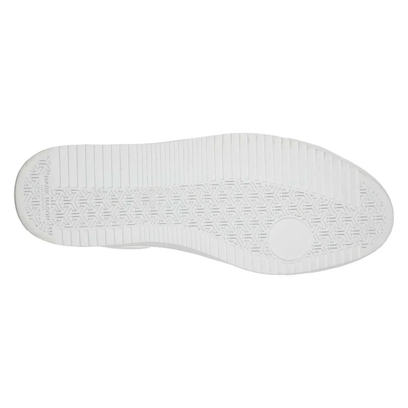 Skechers Razor – Nash – WHT 4 Skechers Razor – Nash – WHT - Image 2