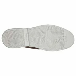 Skechers Parallux – Torres – BROWN -Casual sneakers Sales SK MEN SHOES 225030BROWN 2