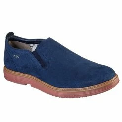 Skechers Parallux – Torres – NAVY