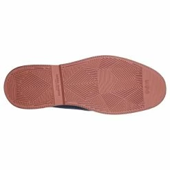 Skechers Parallux – Torres – NAVY -Casual sneakers Sales SK MEN SHOES 225030NAVY 2