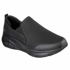 Skechers Arch Fit – Banlin – BBK