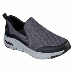 Skechers Arch Fit – Banlin – CCBK