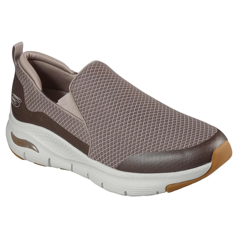 Skechers Arch Fit – Banlin – TPE 3 Skechers Arch Fit – Banlin – TPE