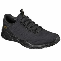 Skechers Relaxed Fit Equalizer 4.0 – Voltis – BBK