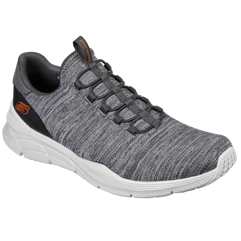 Skechers Relaxed Fit Equalizer 4.0 – Voltis – CCOR 3 Skechers Relaxed Fit Equalizer 4.0 – Voltis – CCOR