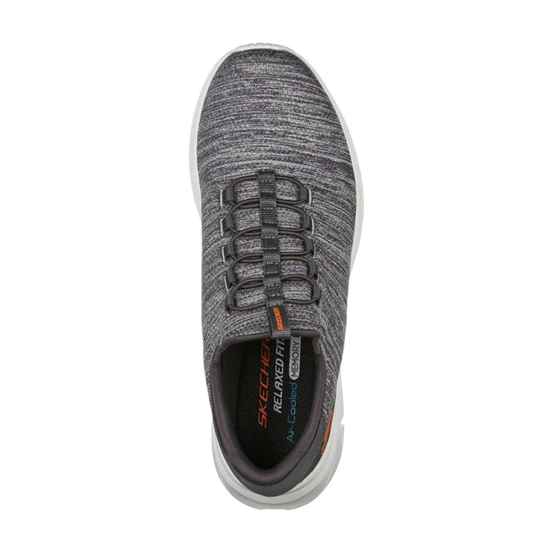 Skechers Relaxed Fit Equalizer 4.0 – Voltis – CCOR 5 Skechers Relaxed Fit Equalizer 4.0 – Voltis – CCOR - Image 3