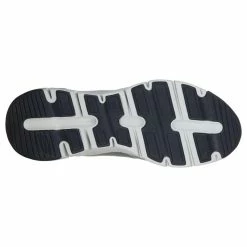 Skechers Arch Fit – Servitica – GRAY 7 Skechers Arch Fit – Servitica – GRAY -Casual sneakers Sales SK MEN SHOES 232101GRAY 2