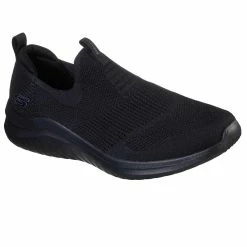 Skechers Ultra Flex 2.0 – Mirkon – BBK