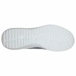 Skechers Ultra Flex 2.0 – Mirkon – WBK 7 Skechers Ultra Flex 2.0 – Mirkon – WBK -Casual sneakers Sales SK MEN SHOES 232106WBK 2