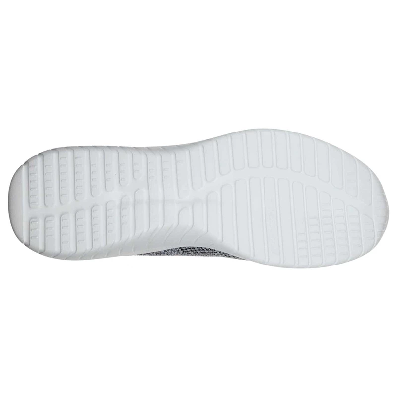 Skechers Ultra Flex 2.0 – Mirkon – WBK 5 Skechers Ultra Flex 2.0 – Mirkon – WBK - Image 3