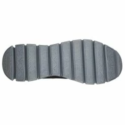 Skechers Glide-Step – BLACKGRAY 7 Skechers Glide-Step – BLACKGRAY -Casual sneakers Sales SK MEN SHOES 232135BLACKGRAY 2