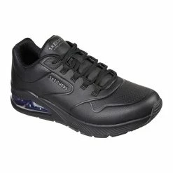 Skechers Uno 2 – BLACK