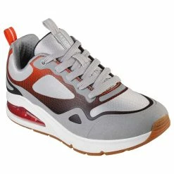 Skechers Uno 2 – Karma – GRAYMULTI