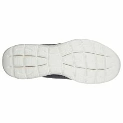 Skechers Summits – Louvin – BLACKWHITE 7 Skechers Summits – Louvin – BLACKWHITE -Casual sneakers Sales SK MEN SHOES 232186BLACKWHITE 2