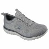 Skechers Summits – Louvin – CHARCOAL 1 Skechers Summits – Louvin – CHARCOAL -Casual sneakers Sales SK MEN SHOES 232186CHARCOAL
