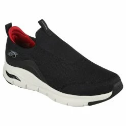 Skechers Arch Fit – Keep It Up – BKW
