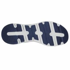 Skechers Arch Fit – Keep It Up – GRY -Casual sneakers Sales SK MEN SHOES 232201GRY 2