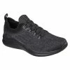 Skechers Ultra Flex 2.0 – Cryptic – BLK 1 Skechers Ultra Flex 2.0 – Cryptic – BLK -Casual sneakers Sales SK MEN SHOES 232206BLK