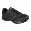 Skechers Flex Advantage 4.0 – CHARCOAL -Casual sneakers Sales SK MEN SHOES 232225CHARCOAL