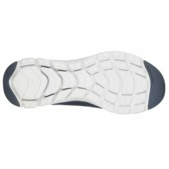Skechers Flex Advantage 4.0 – CHARCOAL -Casual sneakers Sales SK MEN SHOES 232225CHARCOAL 2