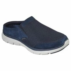 Skechers Flex Advantage 4.0 – Katana – NVY