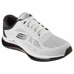 Skechers Skech-Air Element 2.0 β Ventin β WHITE/BLACK