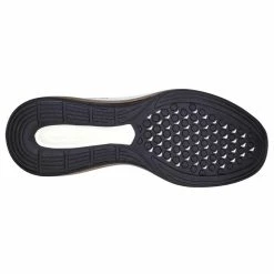 Skechers Skech-Air Element 2.0 – Ventin – WHITE/BLACK 7 Skechers Skech-Air Element 2.0 – Ventin – WHITE/BLACK -Casual sneakers Sales SK MEN SHOES 232240WHITEBLACK 2