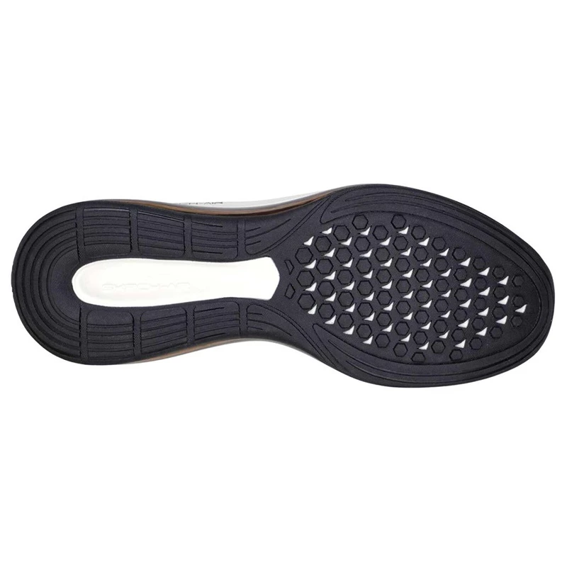 Skechers Skech-Air Element 2.0 – Ventin – WHITE/BLACK 5 Skechers Skech-Air Element 2.0 – Ventin – WHITE/BLACK - Image 3