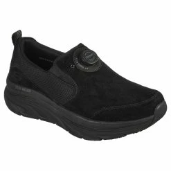 Skechers Twist Fit D’Lux Walker – Regate – BBK