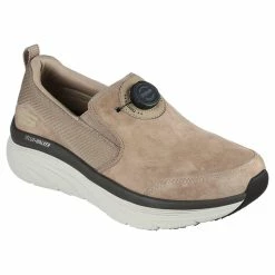 Skechers Twist Fit D’Lux Walker – Regate – BRN