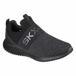 Skechers Bounder – Bearko – BBK