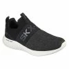 Skechers Bounder – Bearko – BKW 2 Skechers Bounder – Bearko – BKW -Casual sneakers Sales SK MEN SHOES 232281BKW
