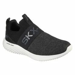 Skechers Bounder – Bearko – BKW