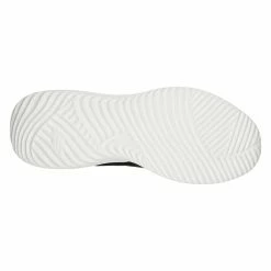 Skechers Bounder – Bearko – BKW 7 Skechers Bounder – Bearko – BKW -Casual sneakers Sales SK MEN SHOES 232281BKW 2
