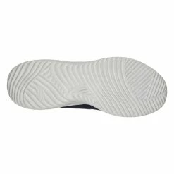 Skechers Bounder – Bearko – NVY 7 Skechers Bounder – Bearko – NVY -Casual sneakers Sales SK MEN SHOES 232281NVY 2
