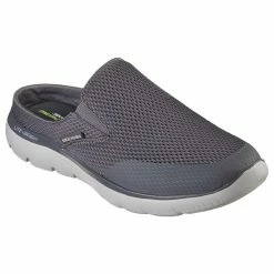 Skechers Summits β Vindicator β CHAR