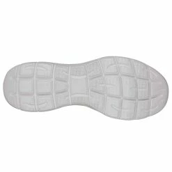 Skechers Summits – Vindicator – CHAR -Casual sneakers Sales SK MEN SHOES 232296CHAR 2