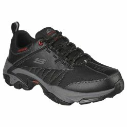 Skechers Arch Fit Phantom – BKCC