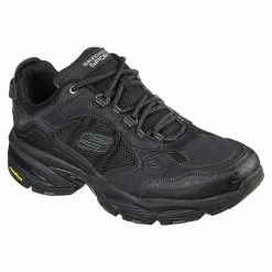 Skechers Vigor 3.0 β BLACK