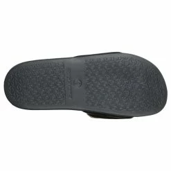 Skechers Gambix 2.0 – Utopo – BLACKGRAY -Casual sneakers Sales SK MEN SHOES 237199BLACKGRAY 2