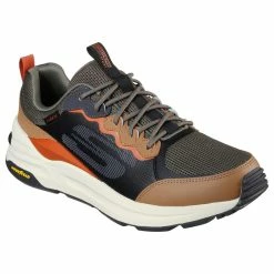 Skechers Global Jogger β Vintek β OLMT