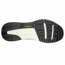 Skechers Global Jogger – Vintek – OLMT -Casual sneakers Sales SK MEN SHOES 237203OLMT 2