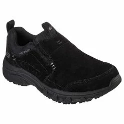 Skechers Relaxed Fit Oak Canyon – BBK